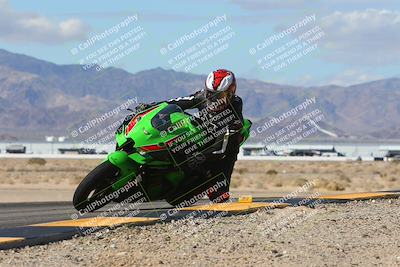 media/Feb-04-2024-SoCal Trackdays (Sun) [[91d6515b1d]]/7-Turn 9 Inside (1140am)/